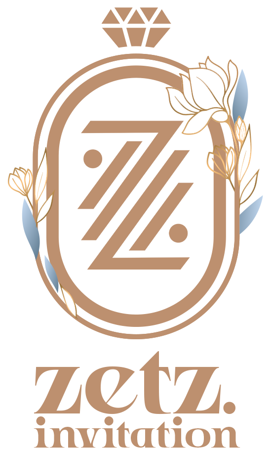 LOGO ZETZ.INVI (1)