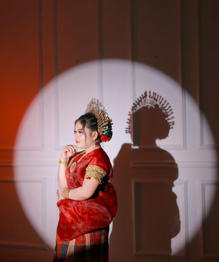 ARIL INDAH (18)