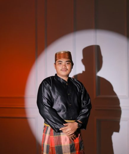 ARIL INDAH (19)