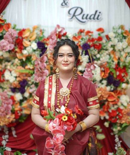 DEVI RUDI (1)